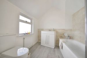 Photo 6- click for photo gallery